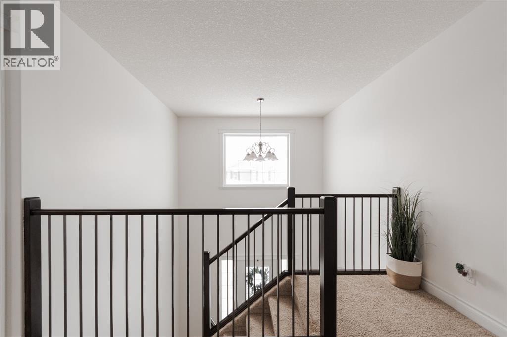149 Magpie Street, Fort Mcmurray, Alberta  T9K 0L4 - Photo 26 - A2300032