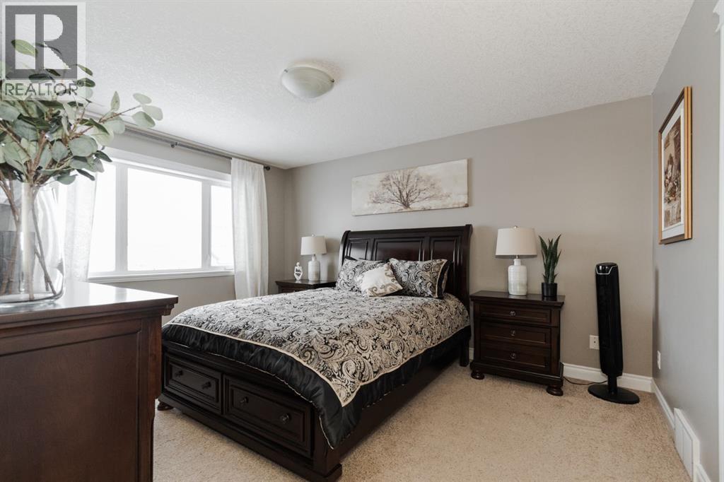 149 Magpie Street, Fort Mcmurray, Alberta  T9K 0L4 - Photo 27 - A2300032