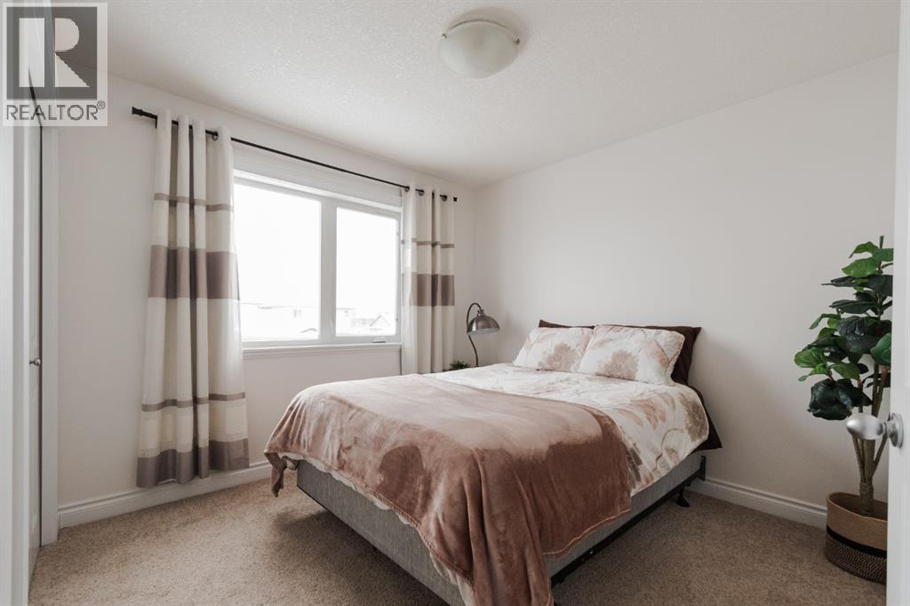 149 Magpie Street, Fort Mcmurray, Alberta  T9K 0L4 - Photo 31 - A2300032