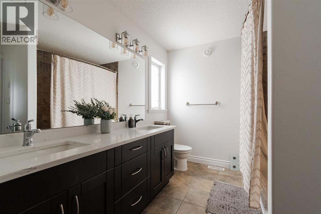 149 Magpie Street, Fort Mcmurray, Alberta  T9K 0L4 - Photo 30 - A2300032