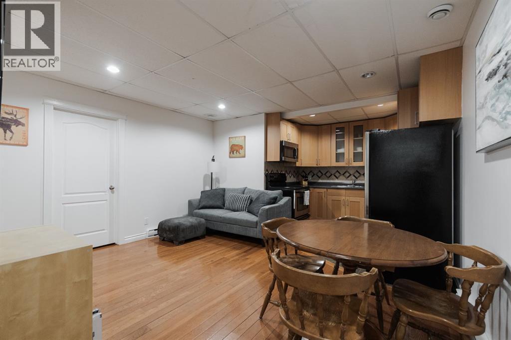 149 Magpie Street, Fort Mcmurray, Alberta  T9K 0L4 - Photo 38 - A2300032