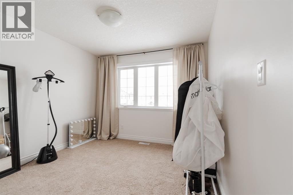 149 Magpie Street, Fort Mcmurray, Alberta  T9K 0L4 - Photo 33 - A2300032