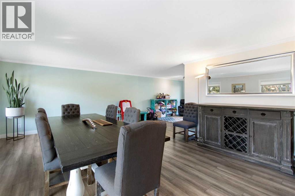 656 Willow Brook Drive Se, Calgary, Alberta  T2J 1N8 - Photo 10 - A2302207