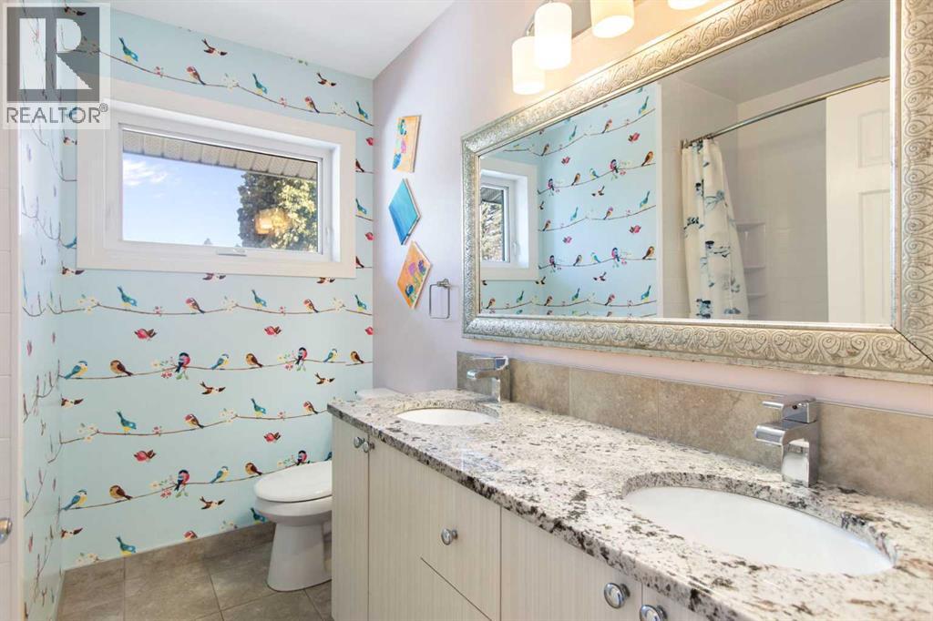 656 Willow Brook Drive Se, Calgary, Alberta  T2J 1N8 - Photo 26 - A2302207