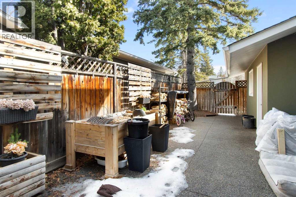 656 Willow Brook Drive Se, Calgary, Alberta  T2J 1N8 - Photo 37 - A2302207