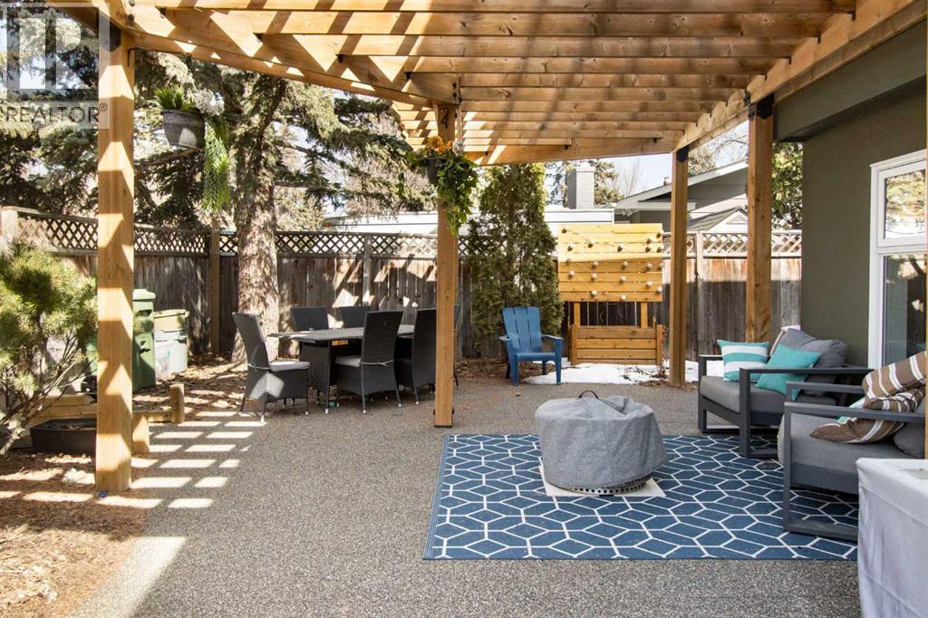 656 Willow Brook Drive Se, Calgary, Alberta  T2J 1N8 - Photo 34 - A2302207