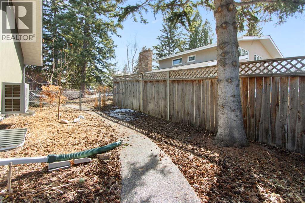 656 Willow Brook Drive Se, Calgary, Alberta  T2J 1N8 - Photo 39 - A2302207