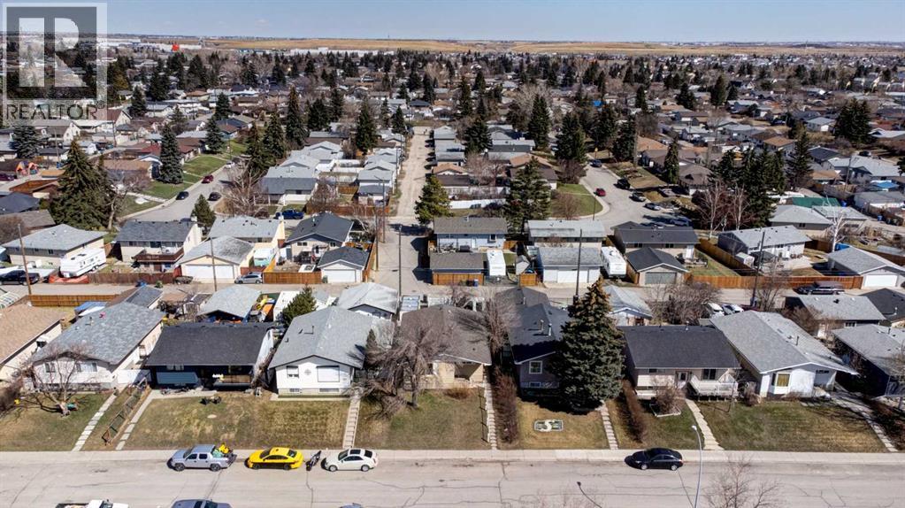 99 Dovercliffe Way Se, Calgary, Alberta  T2B 1W6 - Photo 34 - A2302232