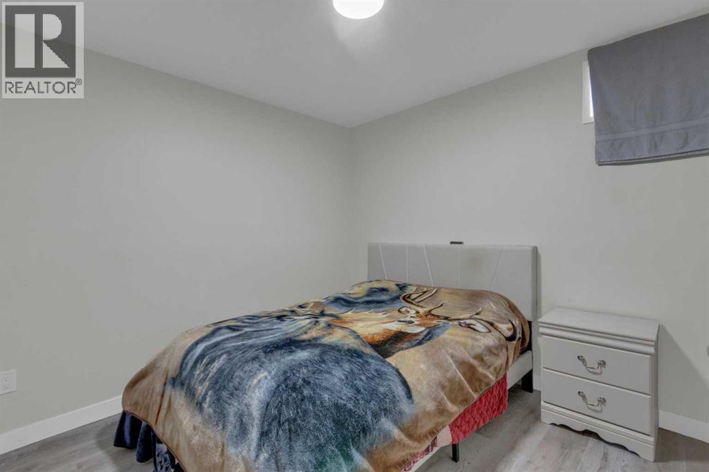 99 Dovercliffe Way Se, Calgary, Alberta  T2B 1W6 - Photo 25 - A2302232