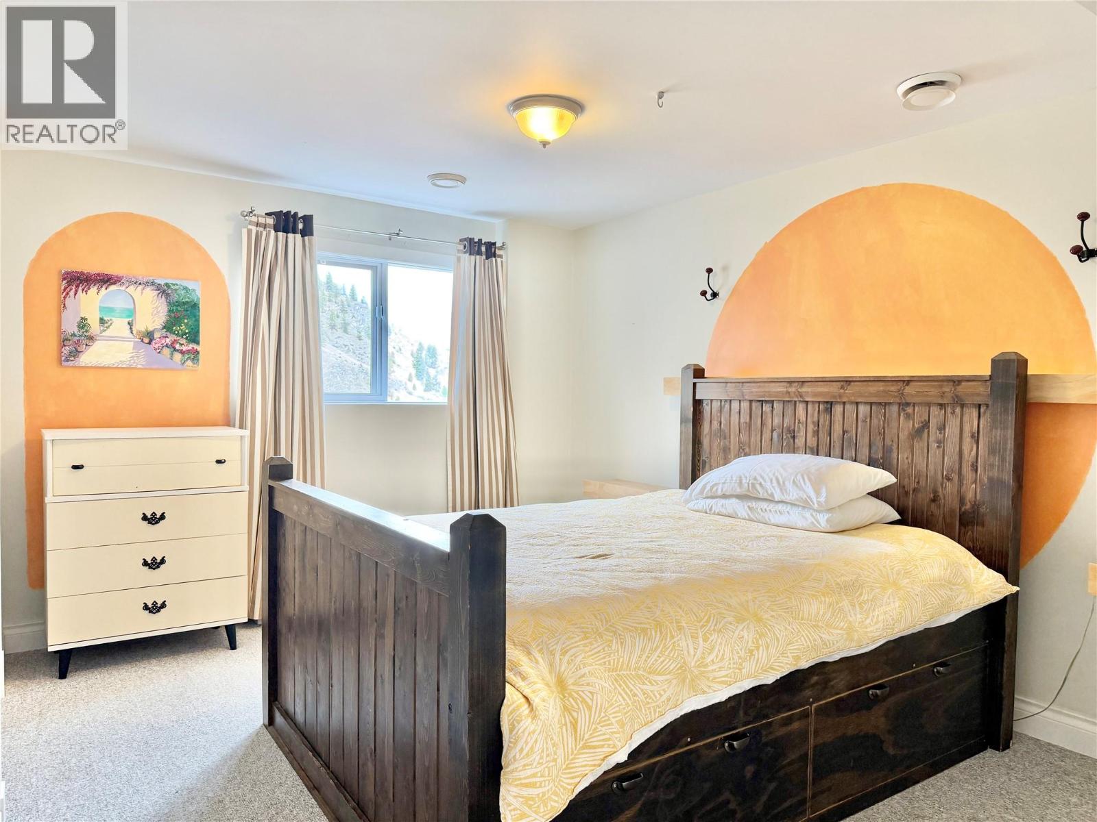 614 Wilson Mountain Road, Oliver, British Columbia  V0H 1T5 - Photo 49 - 10379943