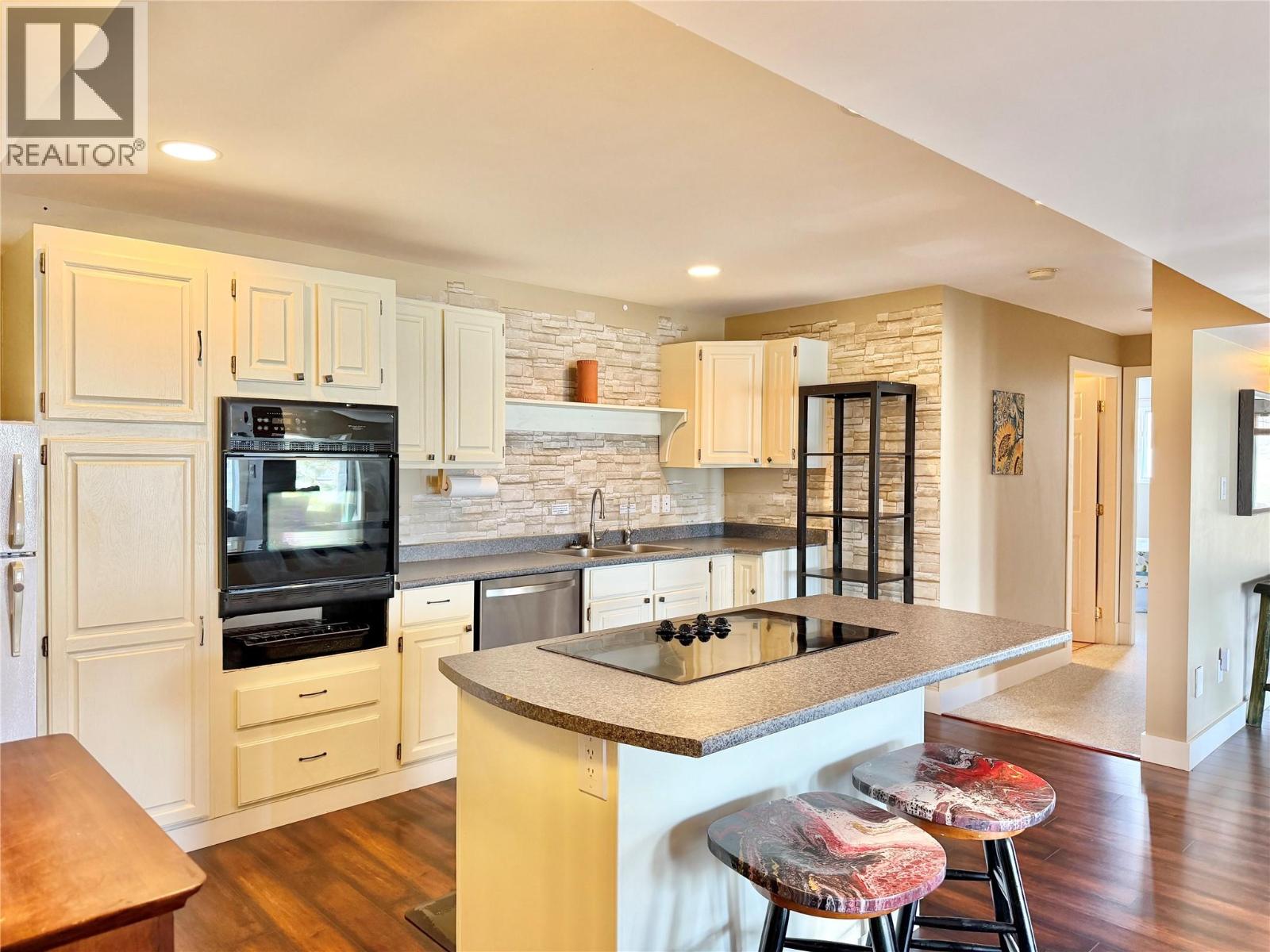 614 Wilson Mountain Road, Oliver, British Columbia  V0H 1T5 - Photo 44 - 10379943