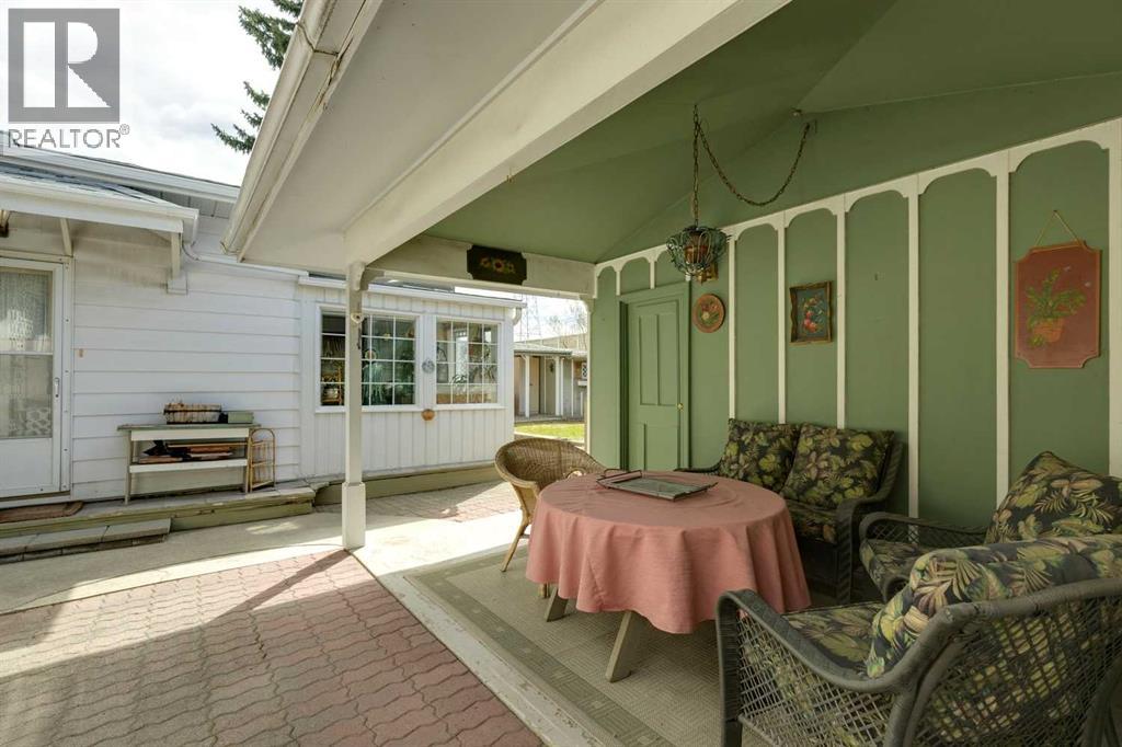 24 Westwood Crescent Sw, Calgary, Alberta  T3C 2W6 - Photo 28 - A2302603