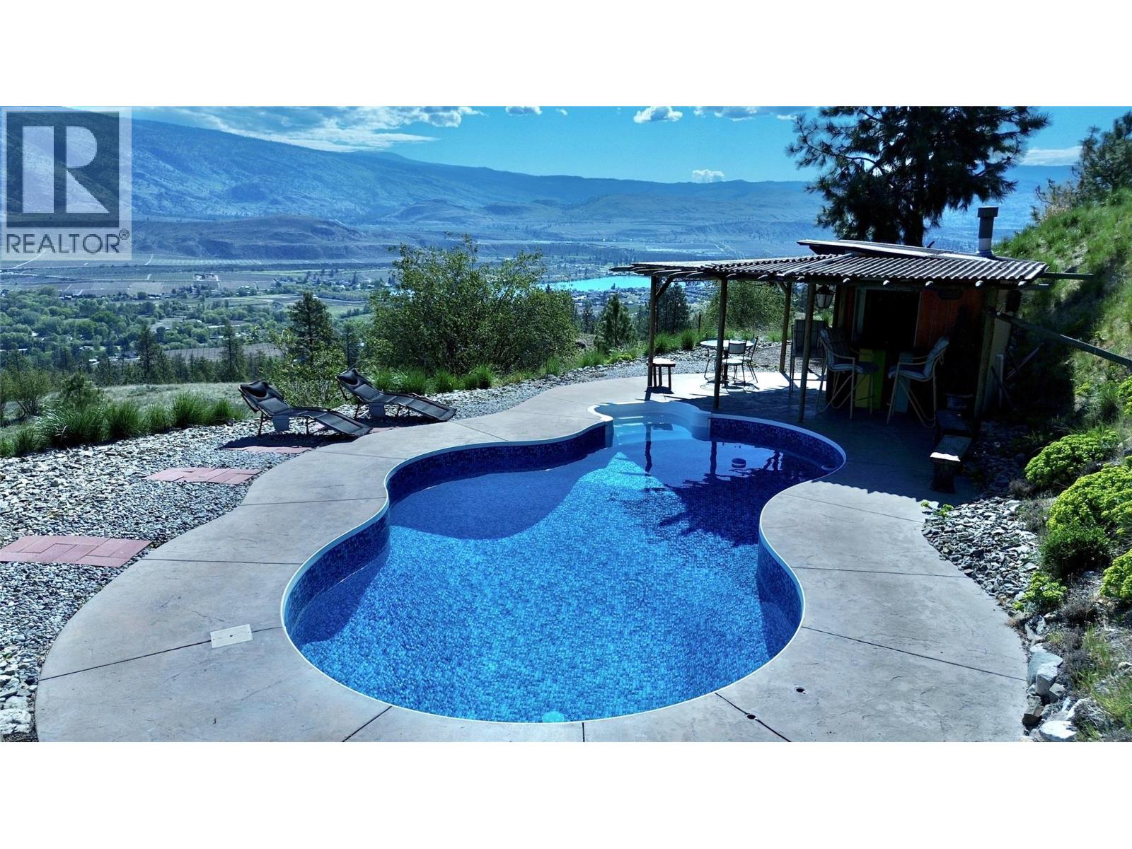 614 Wilson Mountain Road, Oliver, British Columbia  V0H 1T5 - Photo 70 - 10379943