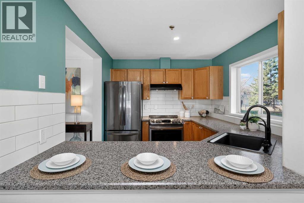111, 1415 17 Street Se, Calgary, Alberta  T2G 3V3 - Photo 3 - A2302630