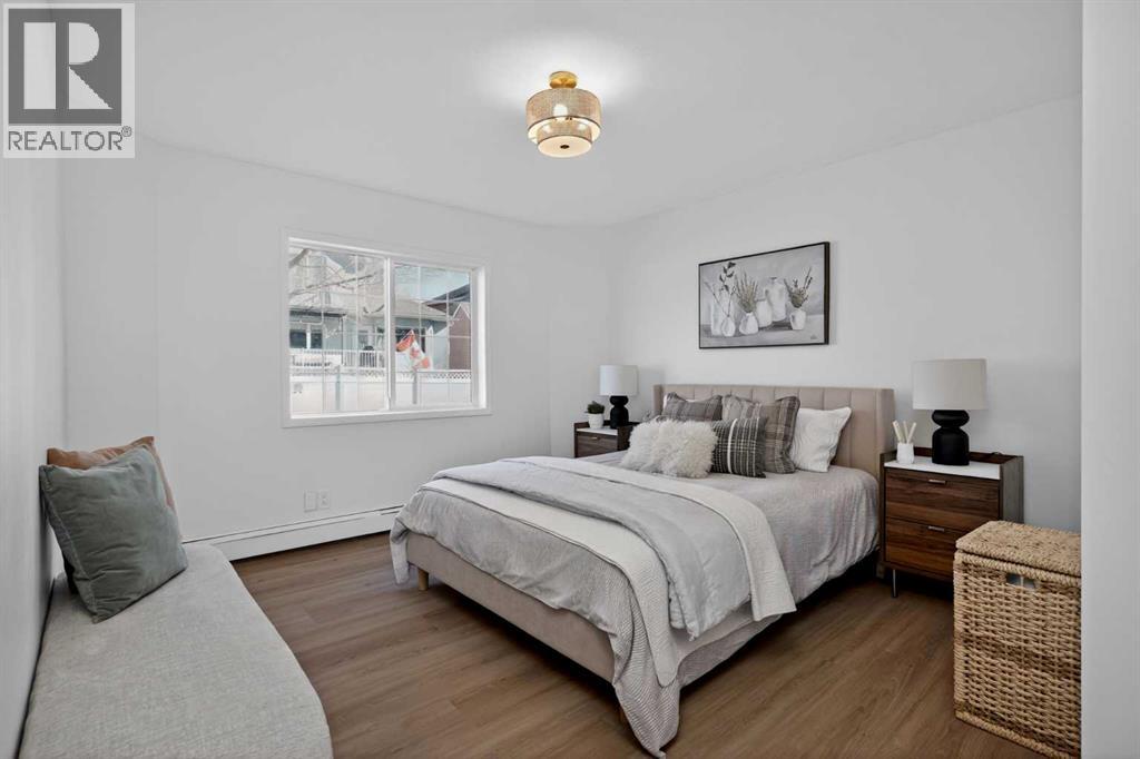 111, 1415 17 Street Se, Calgary, Alberta  T2G 3V3 - Photo 6 - A2302630