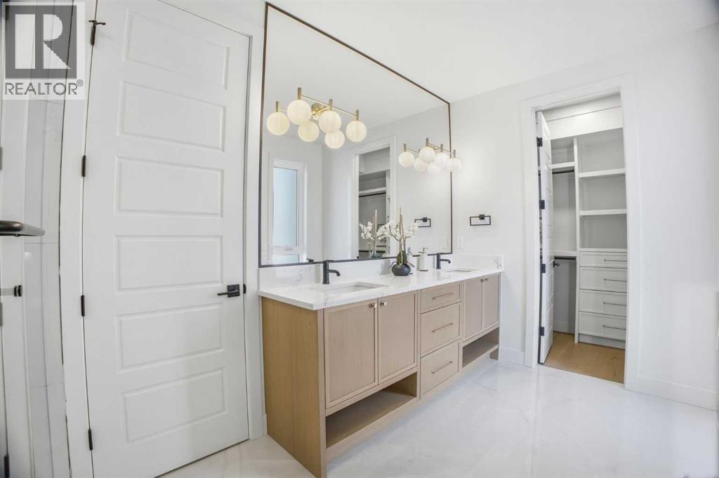 2521 19a Street SW, Calgary, Alberta  T2T 4Z1 - Photo 24 - A2303774