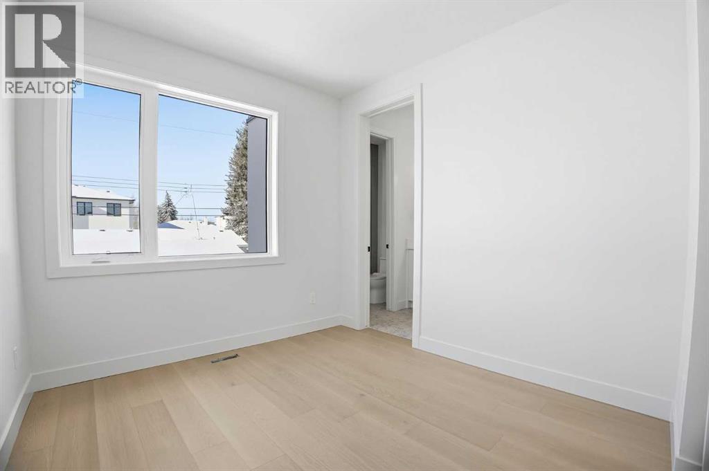 2521 19a Street SW, Calgary, Alberta  T2T 4Z1 - Photo 26 - A2303774