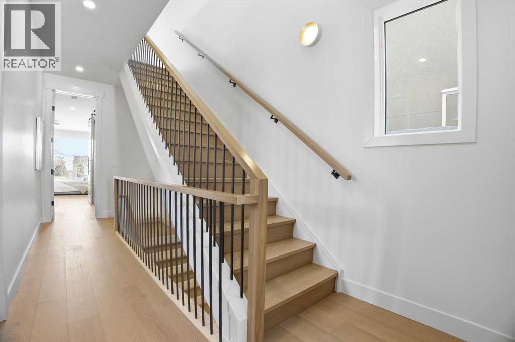 2521 19a Street SW, Calgary, Alberta  T2T 4Z1 - Photo 34 - A2303774