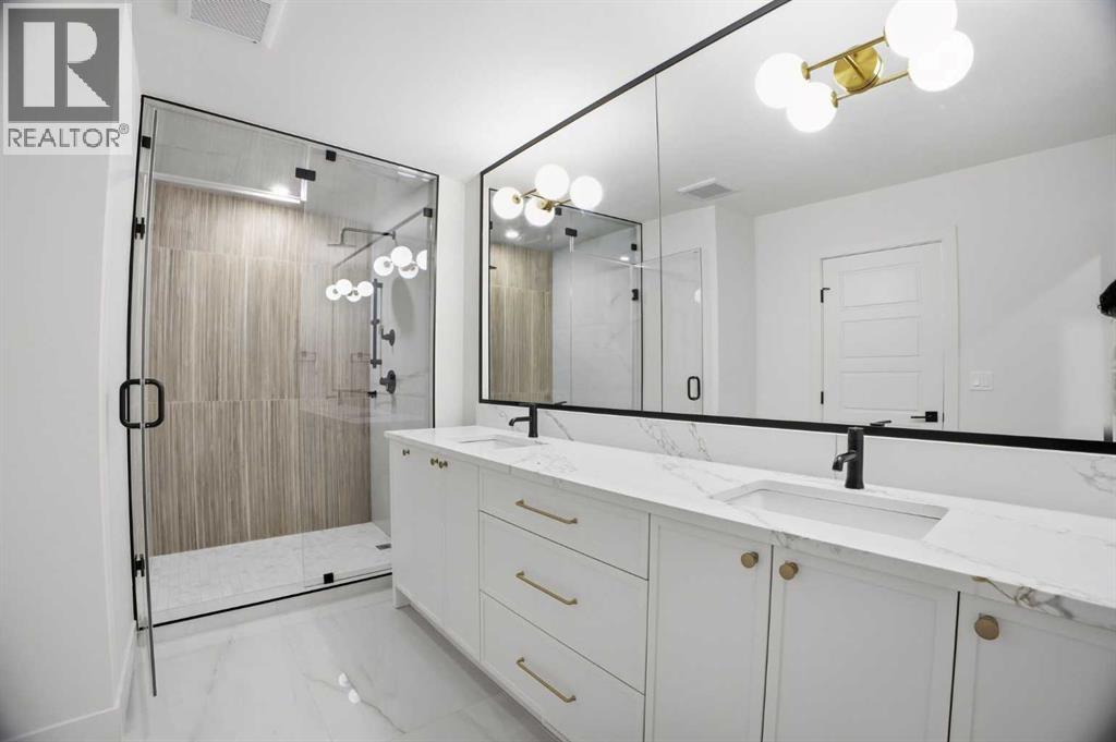 2521 19a Street SW, Calgary, Alberta  T2T 4Z1 - Photo 40 - A2303774