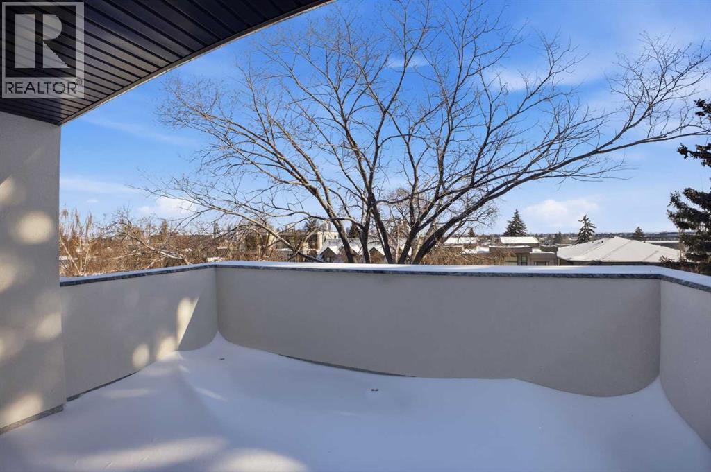 2521 19a Street SW, Calgary, Alberta  T2T 4Z1 - Photo 42 - A2303774