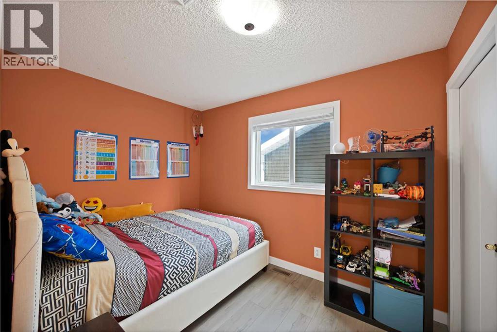 147 Harvest Oak Crescent Ne, Calgary, Alberta  T3K 4C8 - Photo 11 - A2304070
