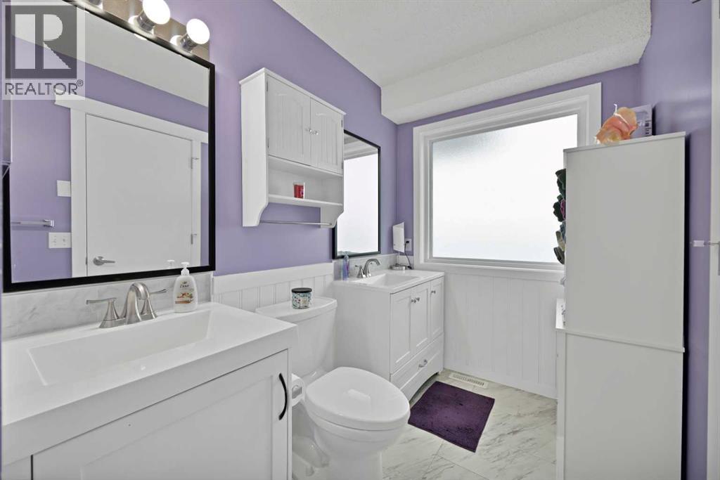 147 Harvest Oak Crescent Ne, Calgary, Alberta  T3K 4C8 - Photo 15 - A2304070
