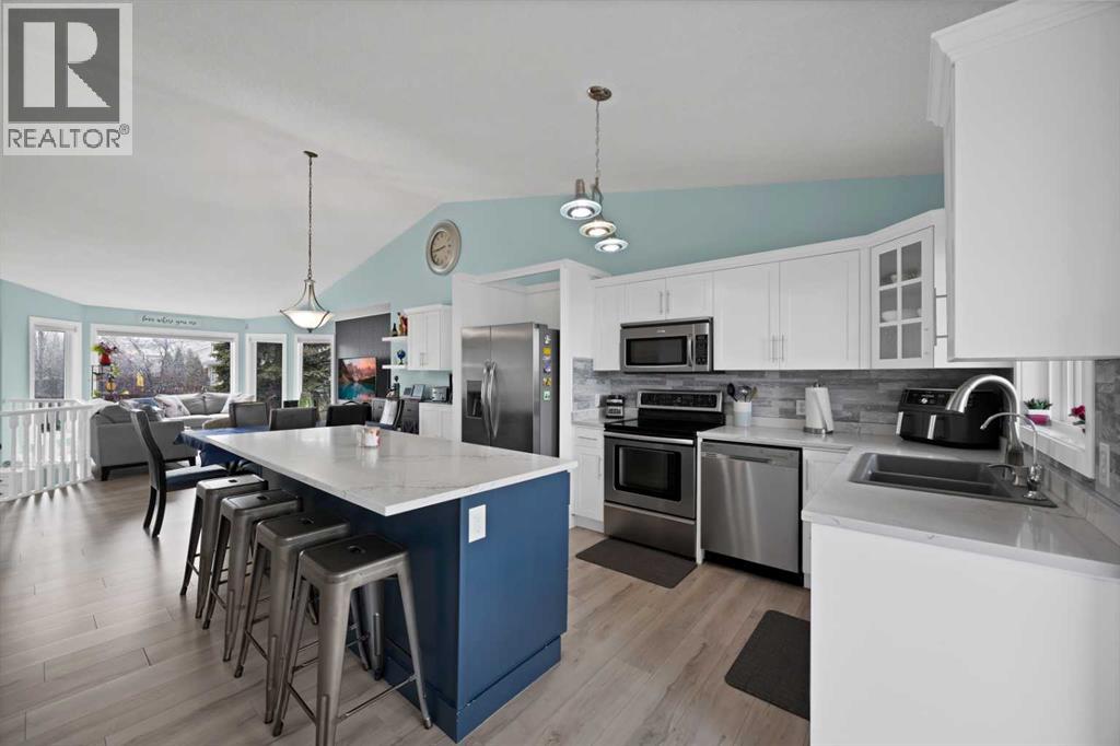 147 Harvest Oak Crescent Ne, Calgary, Alberta  T3K 4C8 - Photo 8 - A2304070