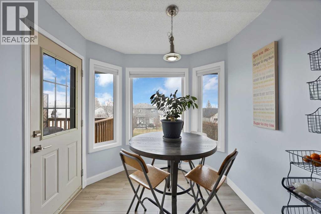 147 Harvest Oak Crescent Ne, Calgary, Alberta  T3K 4C8 - Photo 9 - A2304070