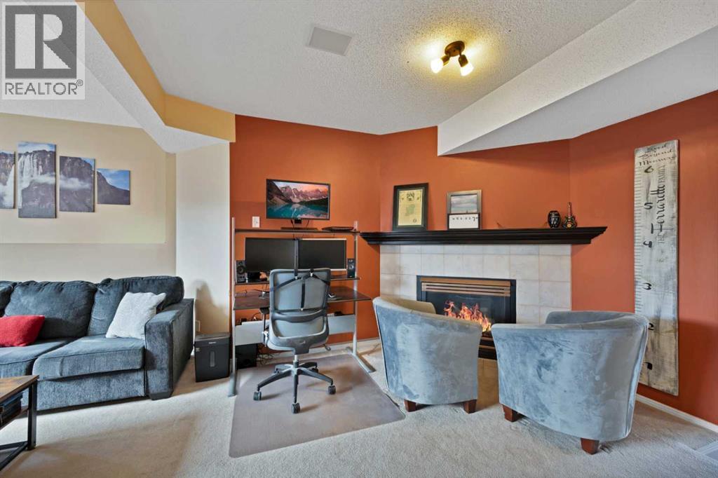 147 Harvest Oak Crescent Ne, Calgary, Alberta  T3K 4C8 - Photo 20 - A2304070