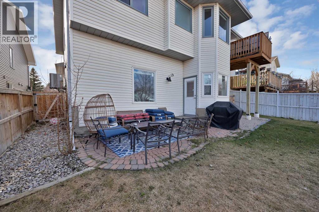 147 Harvest Oak Crescent Ne, Calgary, Alberta  T3K 4C8 - Photo 25 - A2304070