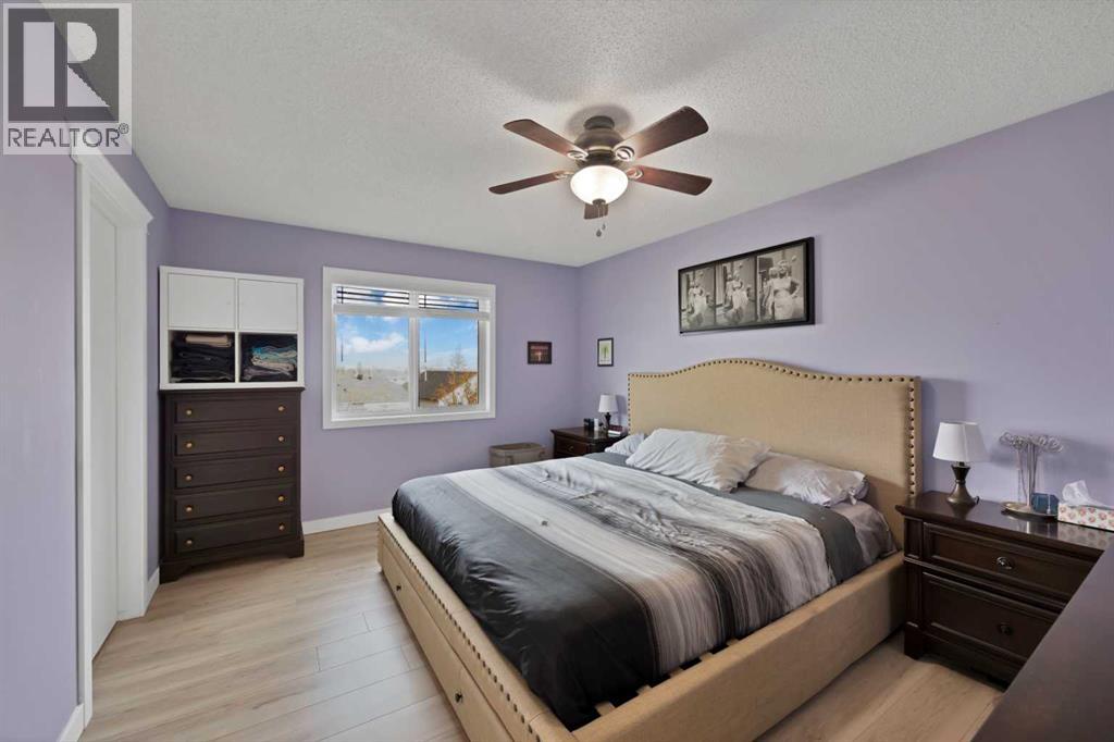 147 Harvest Oak Crescent Ne, Calgary, Alberta  T3K 4C8 - Photo 14 - A2304070