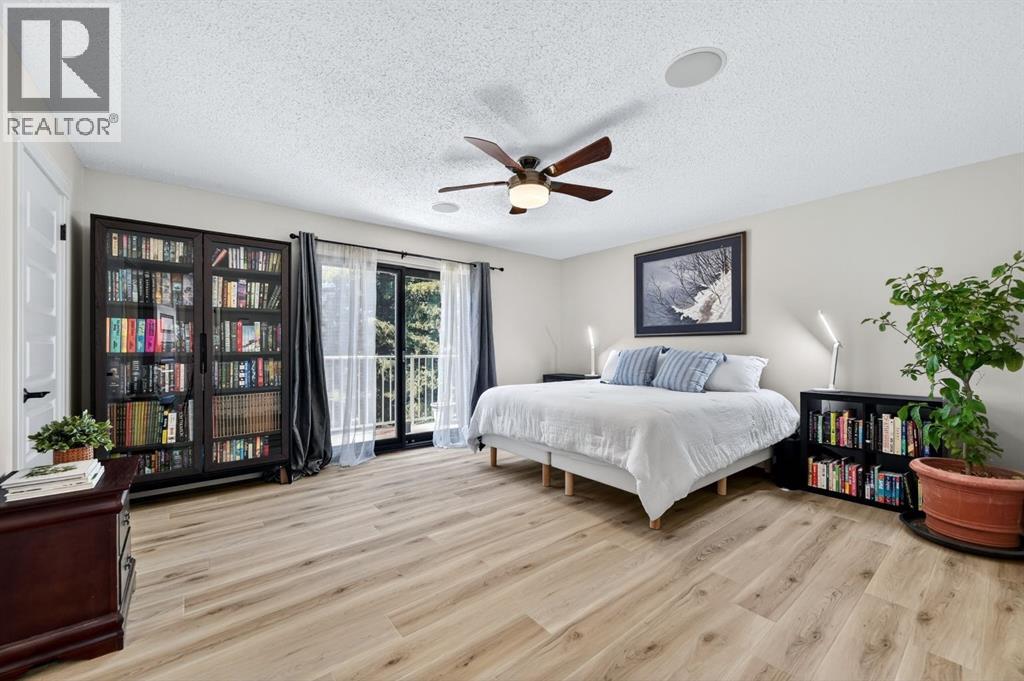 107 Pump Hill Place Sw, Calgary, Alberta  T2V 4C6 - Photo 29 - A2305329