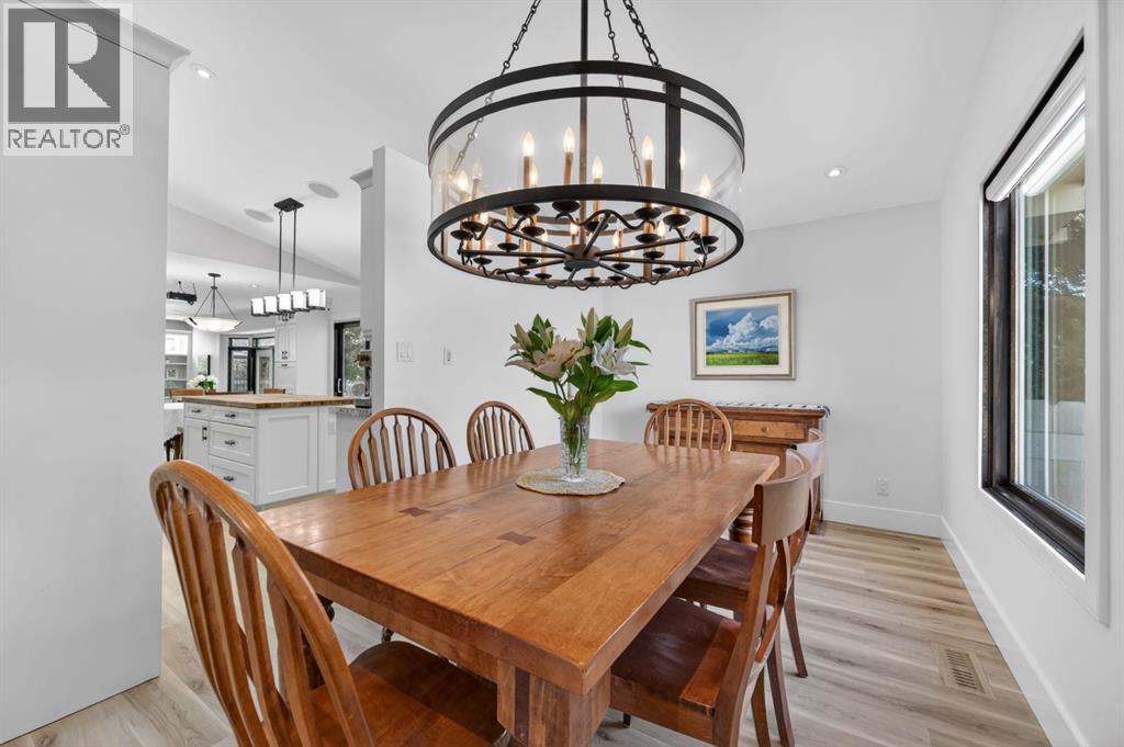 107 Pump Hill Place Sw, Calgary, Alberta  T2V 4C6 - Photo 10 - A2305329