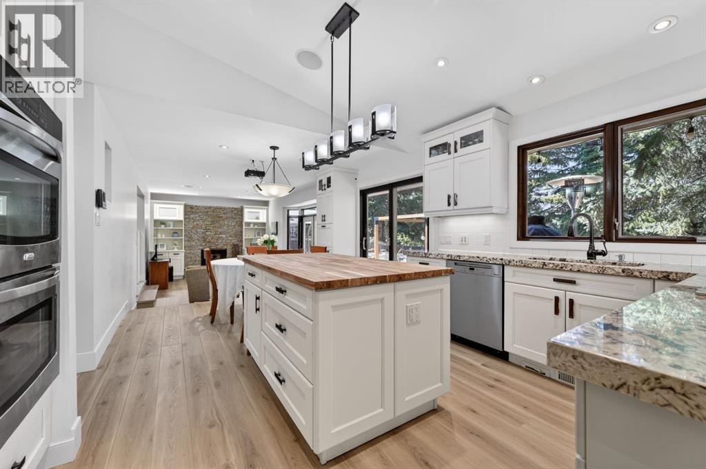 107 Pump Hill Place Sw, Calgary, Alberta  T2V 4C6 - Photo 12 - A2305329