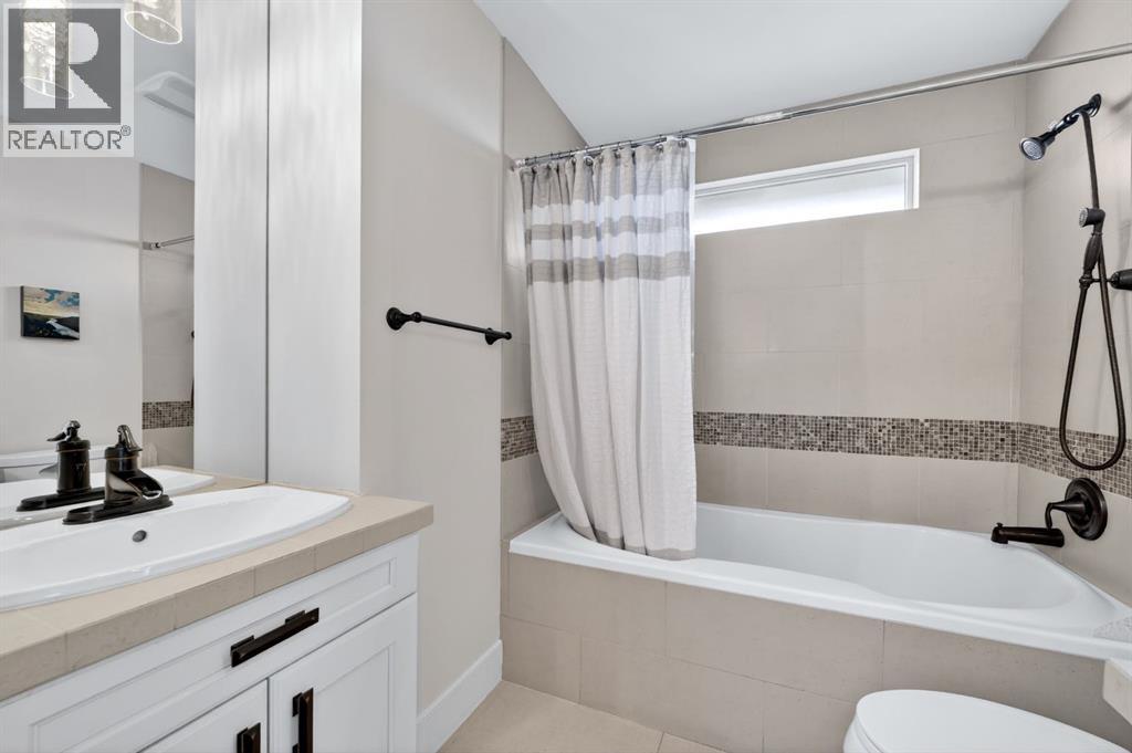 107 Pump Hill Place Sw, Calgary, Alberta  T2V 4C6 - Photo 34 - A2305329