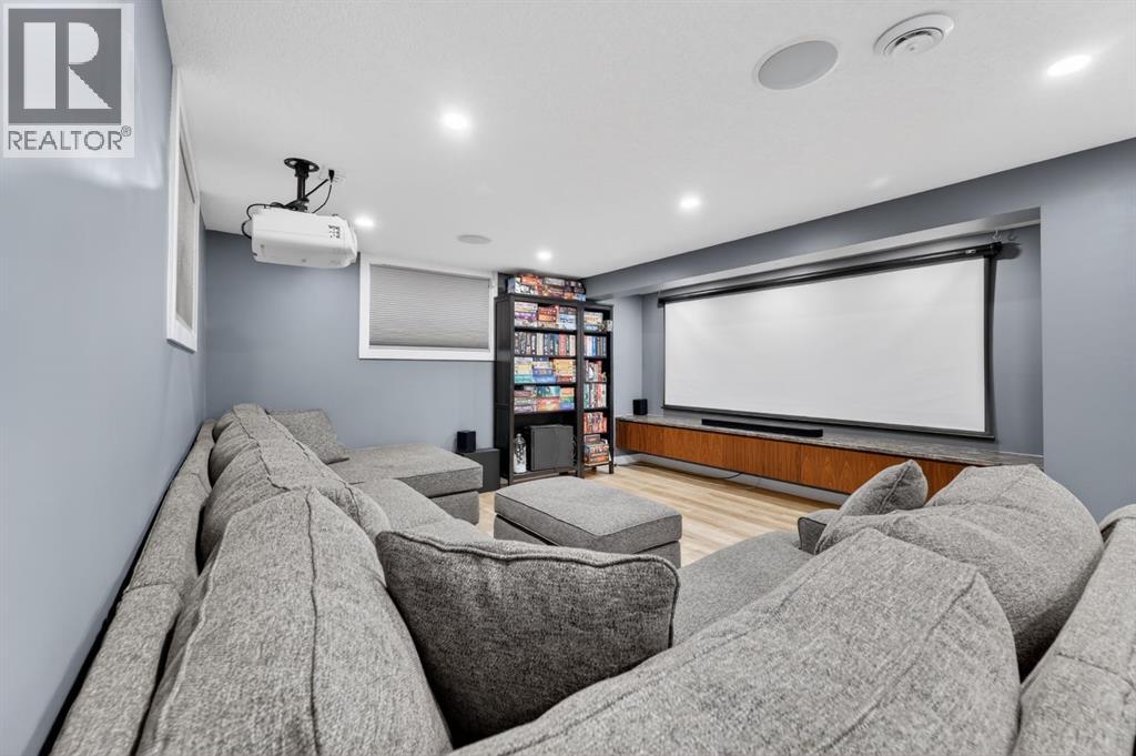 107 Pump Hill Place Sw, Calgary, Alberta  T2V 4C6 - Photo 39 - A2305329