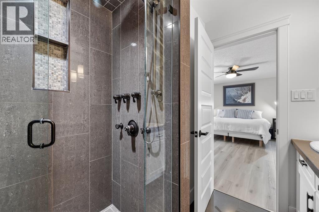 107 Pump Hill Place Sw, Calgary, Alberta  T2V 4C6 - Photo 32 - A2305329