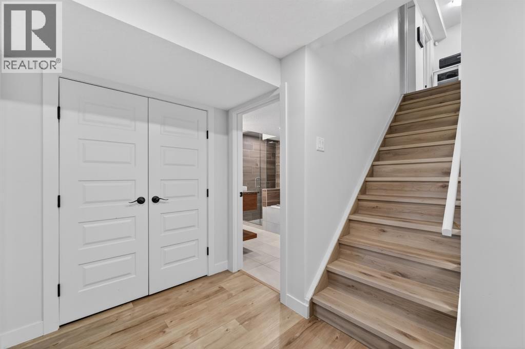 107 Pump Hill Place Sw, Calgary, Alberta  T2V 4C6 - Photo 38 - A2305329