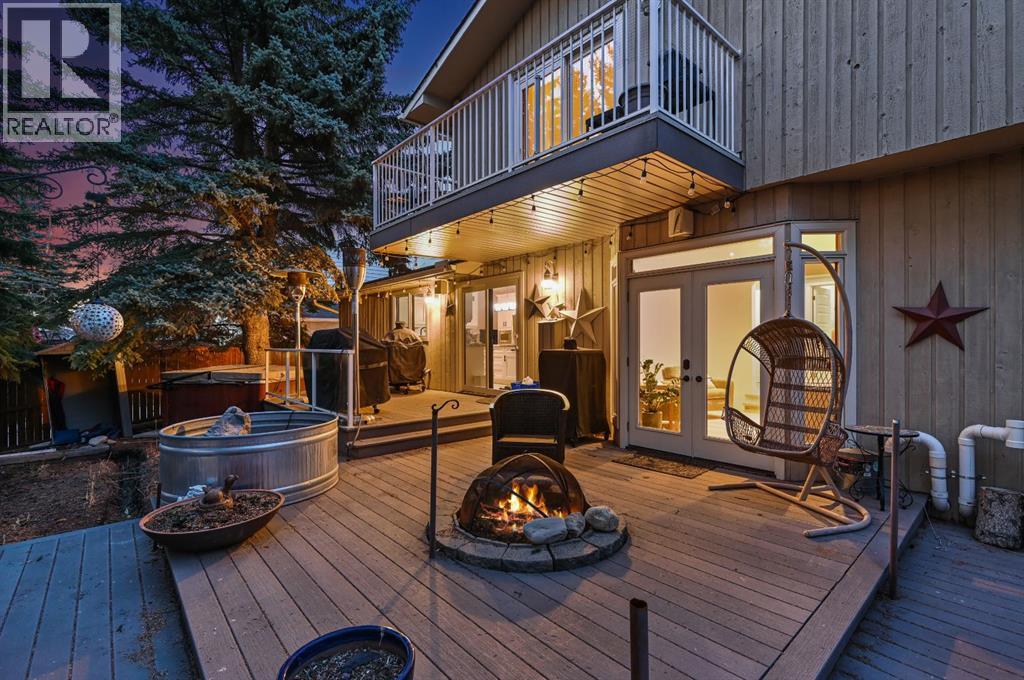 107 Pump Hill Place Sw, Calgary, Alberta  T2V 4C6 - Photo 46 - A2305329