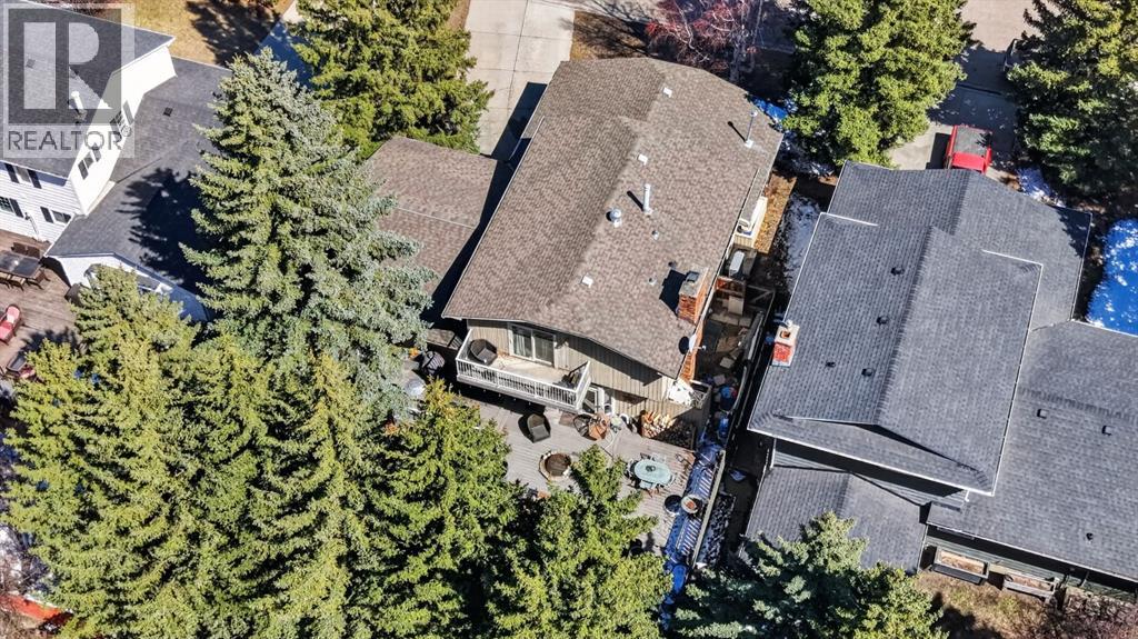 107 Pump Hill Place Sw, Calgary, Alberta  T2V 4C6 - Photo 50 - A2305329