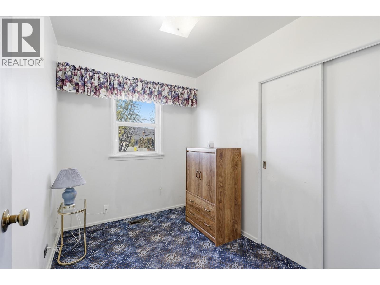 465 Linden Avenue, Kamloops, British Columbia  V2B 2N4 - Photo 23 - 10384882