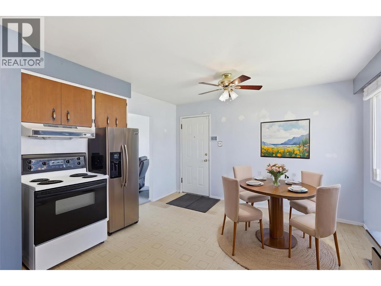 465 Linden Avenue, Kamloops, British Columbia  V2B 2N4 - Photo 11 - 10384882