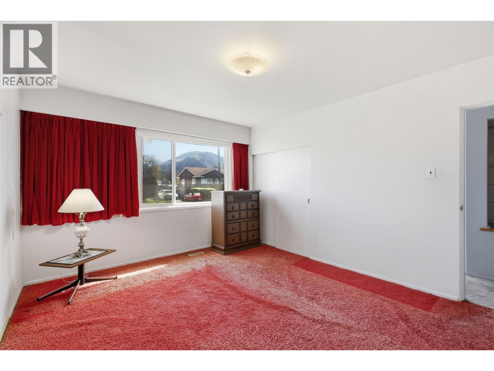 465 Linden Avenue, Kamloops, British Columbia  V2B 2N4 - Photo 17 - 10384882