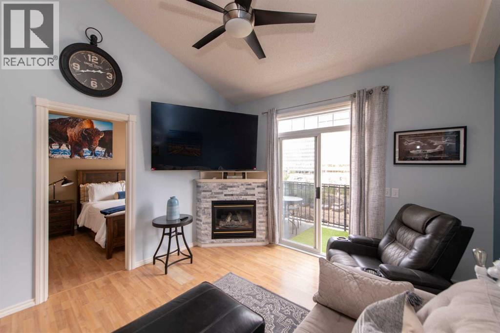 235, 112 14 Avenue Se, Calgary, Alberta  T2G 1C7 - Photo 10 - A2305581