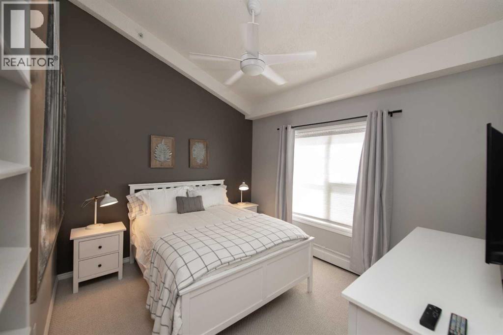 235, 112 14 Avenue Se, Calgary, Alberta  T2G 1C7 - Photo 11 - A2305581