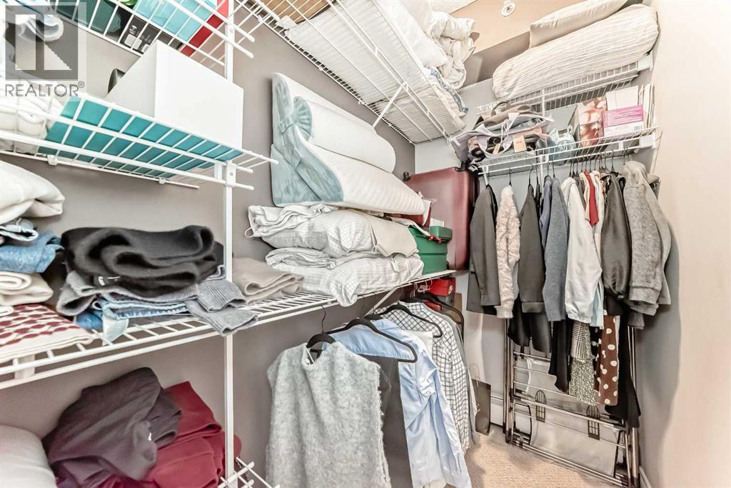 235, 112 14 Avenue Se, Calgary, Alberta  T2G 1C7 - Photo 13 - A2305581