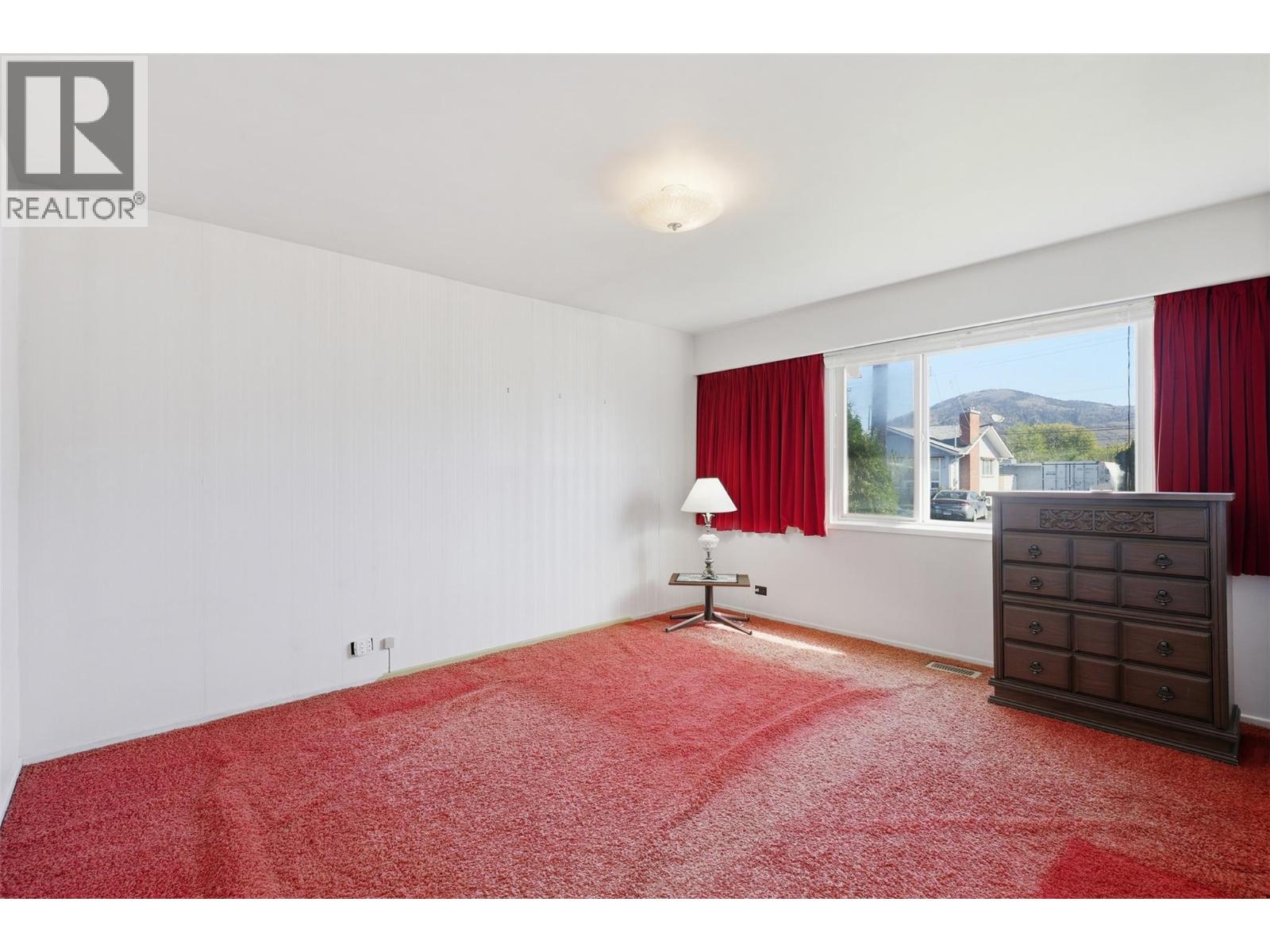 465 Linden Avenue, Kamloops, British Columbia  V2B 2N4 - Photo 16 - 10384882