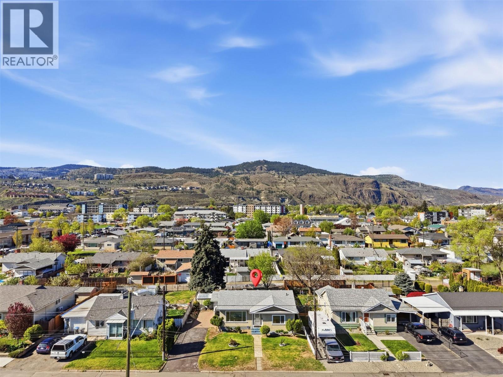 465 Linden Avenue, Kamloops, British Columbia  V2B 2N4 - Photo 47 - 10384882