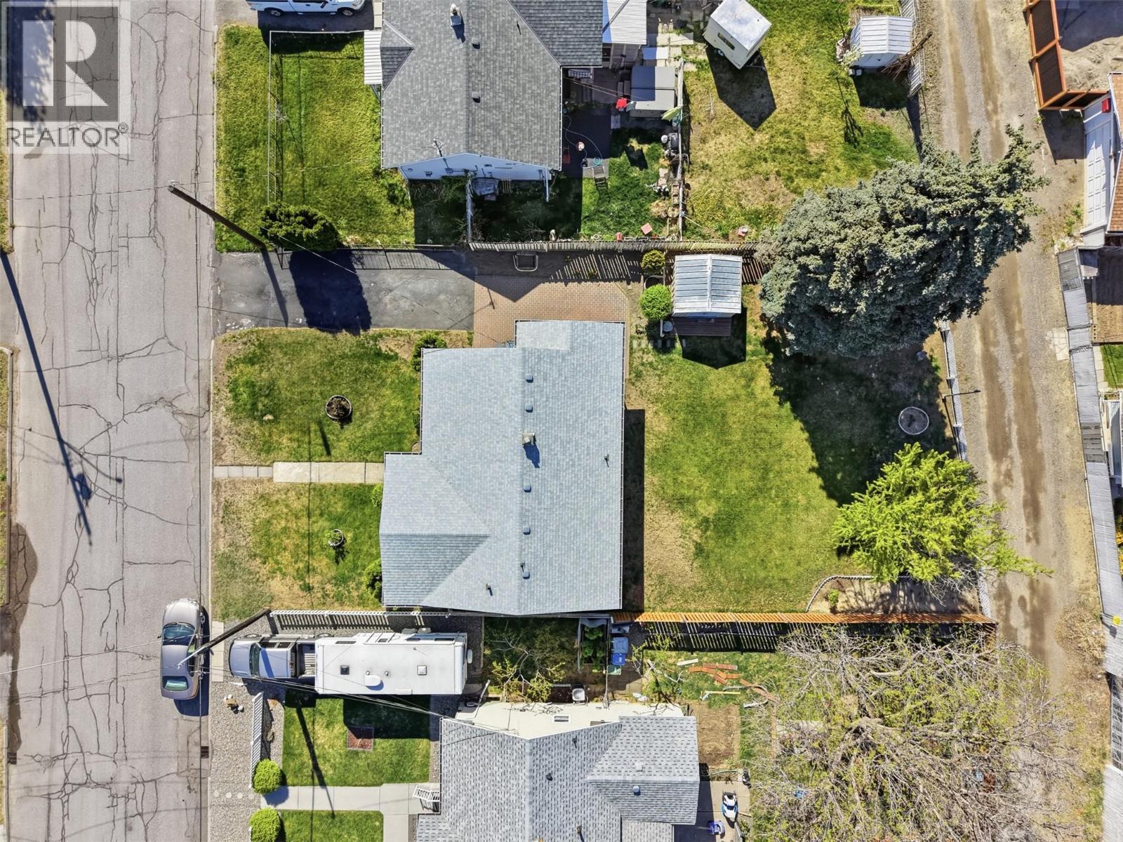 465 Linden Avenue, Kamloops, British Columbia  V2B 2N4 - Photo 44 - 10384882