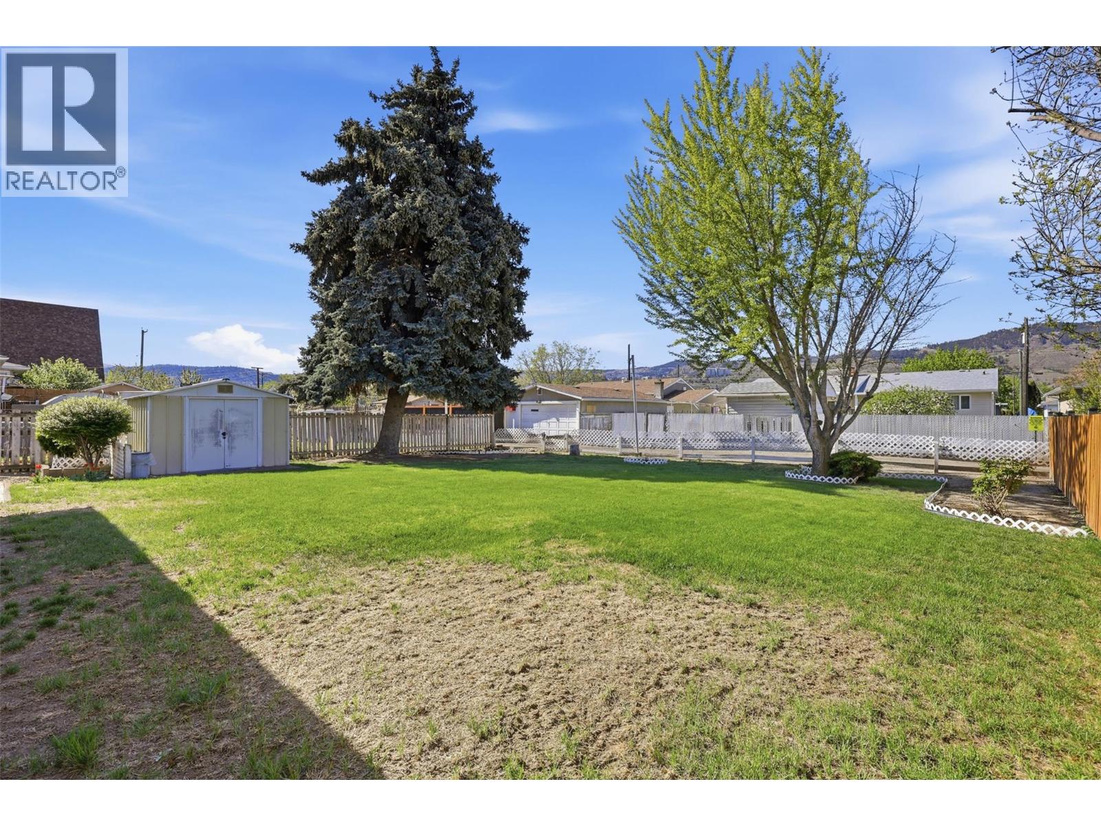 465 Linden Avenue, Kamloops, British Columbia  V2B 2N4 - Photo 38 - 10384882